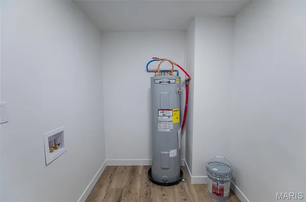 $150,000 | 704 South Taylor Avenue, Belle, MO 65013