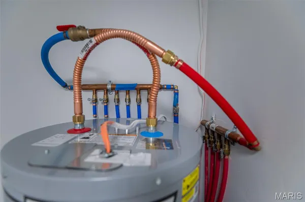 $150,000 | 704 South Taylor Avenue, Belle, MO 65013