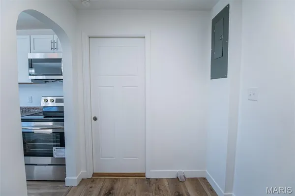 $150,000 | 704 South Taylor Avenue, Belle, MO 65013