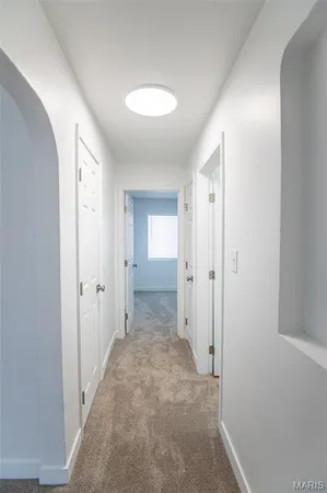 $150,000 | 704 South Taylor Avenue, Belle, MO 65013