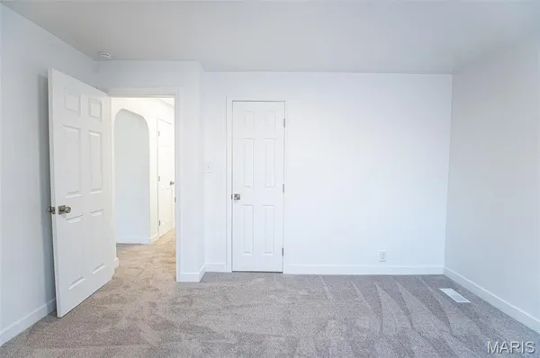 $150,000 | 704 South Taylor Avenue, Belle, MO 65013