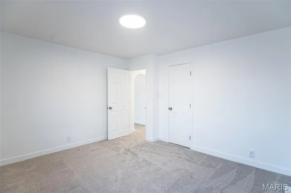 $150,000 | 704 South Taylor Avenue, Belle, MO 65013