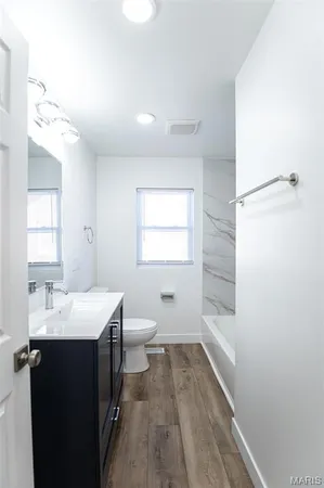 $150,000 | 704 South Taylor Avenue, Belle, MO 65013