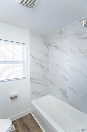 $150,000 | 704 South Taylor Avenue, Belle, MO 65013