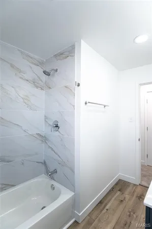 $150,000 | 704 South Taylor Avenue, Belle, MO 65013