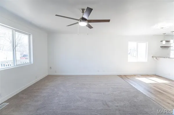 $150,000 | 704 South Taylor Avenue, Belle, MO 65013