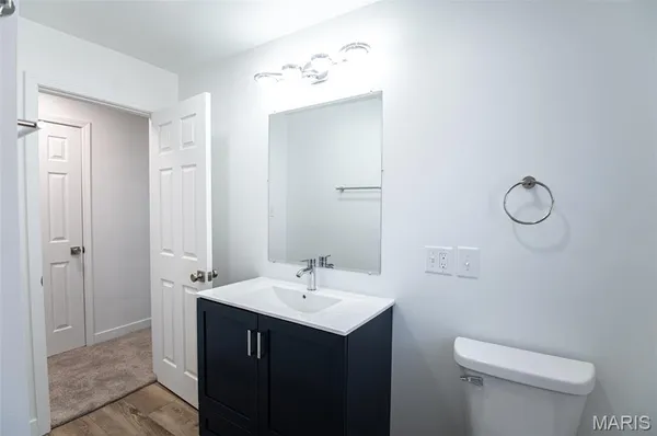 $150,000 | 704 South Taylor Avenue, Belle, MO 65013