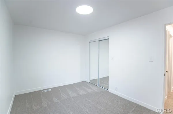 $150,000 | 704 South Taylor Avenue, Belle, MO 65013