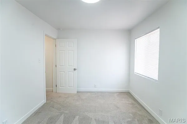 $150,000 | 704 South Taylor Avenue, Belle, MO 65013