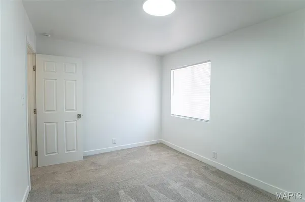 $150,000 | 704 South Taylor Avenue, Belle, MO 65013