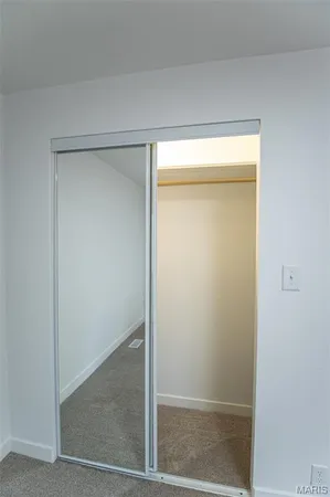 $150,000 | 704 South Taylor Avenue, Belle, MO 65013