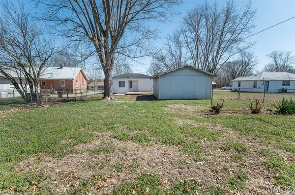 $150,000 | 704 South Taylor Avenue, Belle, MO 65013