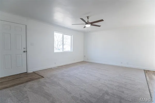 $150,000 | 704 South Taylor Avenue, Belle, MO 65013