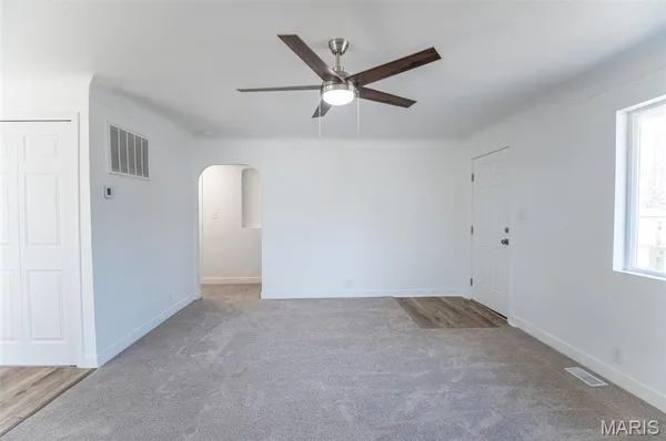 $150,000 | 704 South Taylor Avenue, Belle, MO 65013