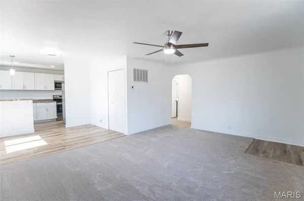 $150,000 | 704 South Taylor Avenue, Belle, MO 65013