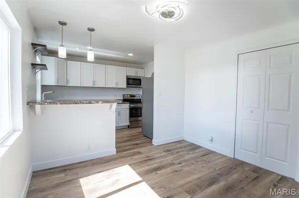 $150,000 | 704 South Taylor Avenue, Belle, MO 65013