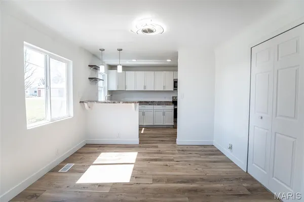 $150,000 | 704 South Taylor Avenue, Belle, MO 65013