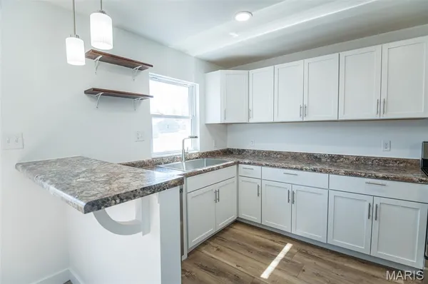 $150,000 | 704 South Taylor Avenue, Belle, MO 65013