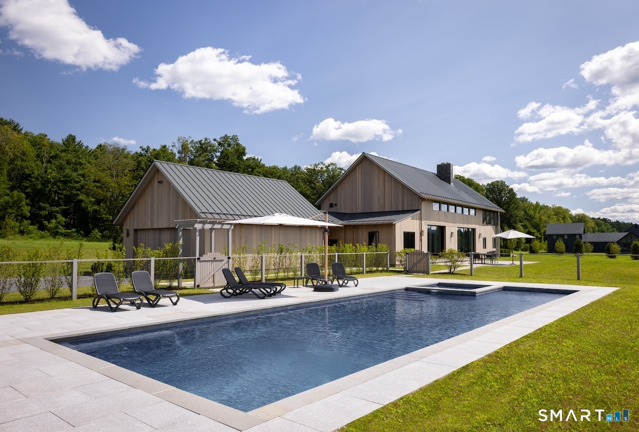 360 Taconic Road Salisbury, CT 06068 - Photo 11 of 34 Gallery Image 11