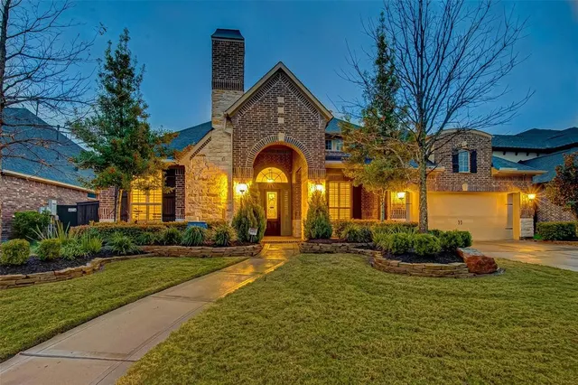 $4,000 | 3526 Cotton Farms Drive, Richmond, TX 77406