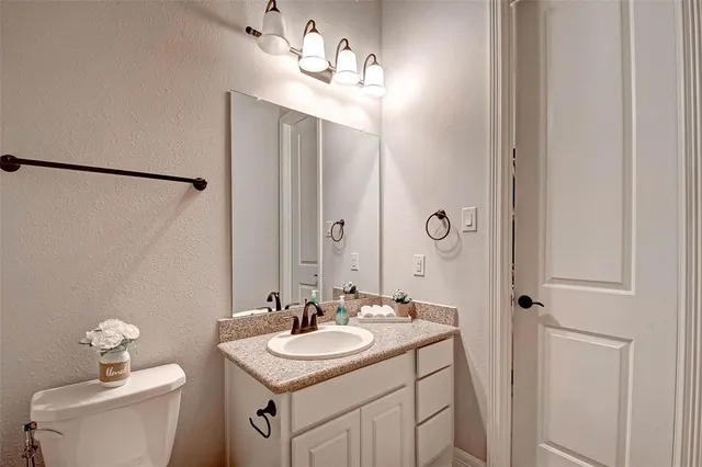 $4,000 | 3526 Cotton Farms Drive, Richmond, TX 77406