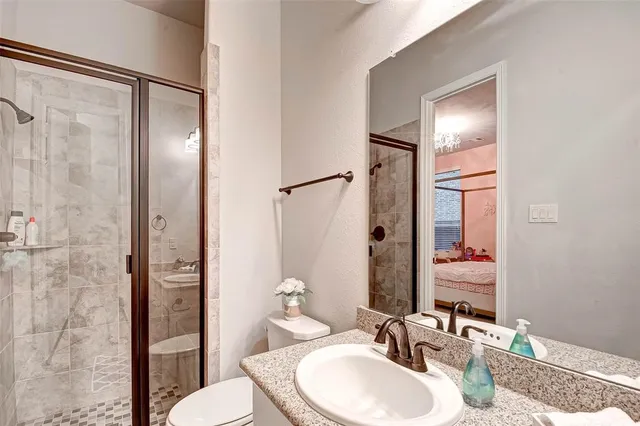 $4,000 | 3526 Cotton Farms Drive, Richmond, TX 77406