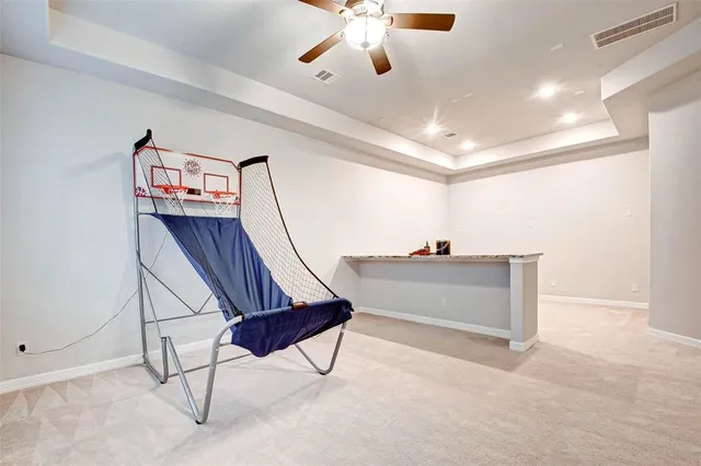 $4,000 | 3526 Cotton Farms Drive, Richmond, TX 77406