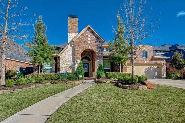 $4,000 | 3526 Cotton Farms Drive, Richmond, TX 77406