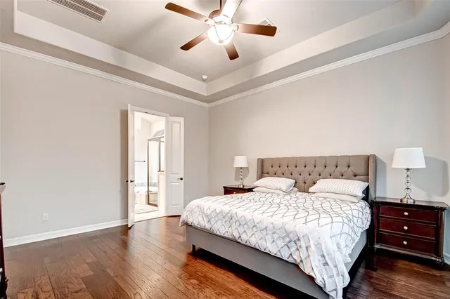 $4,000 | 3526 Cotton Farms Drive, Richmond, TX 77406