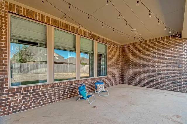 $4,000 | 3526 Cotton Farms Drive, Richmond, TX 77406