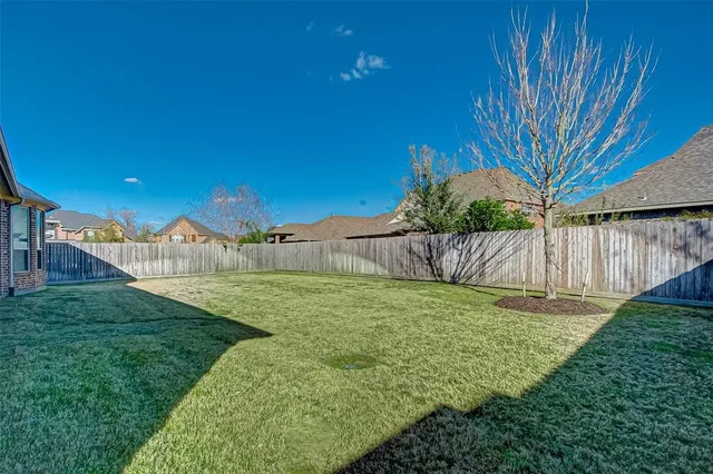 $4,000 | 3526 Cotton Farms Drive, Richmond, TX 77406