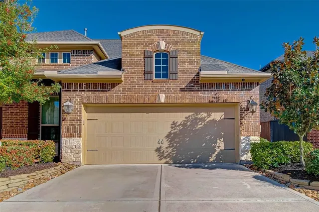 $4,000 | 3526 Cotton Farms Drive, Richmond, TX 77406