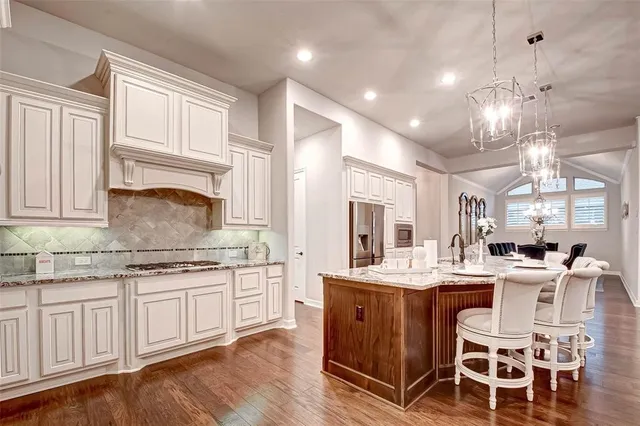 $4,000 | 3526 Cotton Farms Drive, Richmond, TX 77406