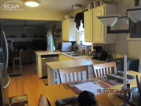 5173 Middleboro Road Grand Blanc, MI 48439 - Photo 8 of 16 20424046-7.JPG