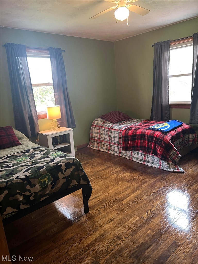 8328 Rice Hill Road West Salem, OH 44287 - Photo 20 of 33
