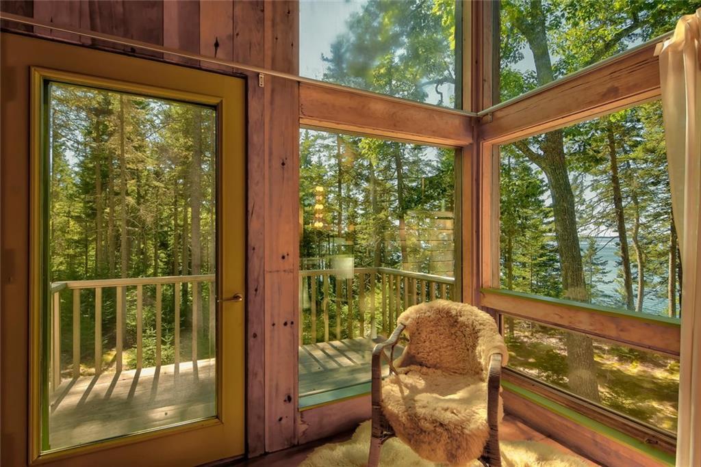 240 Dow Road Deer Isle, ME 04627 - Photo 31 of 34 Photo