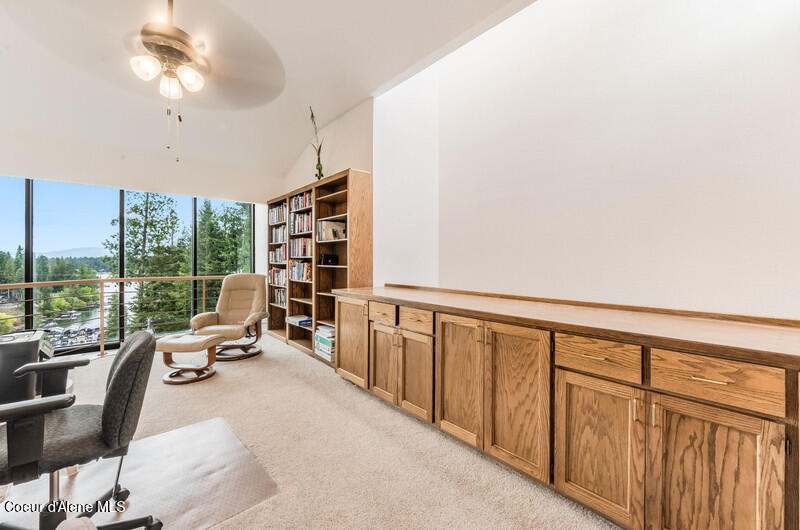 3574 East Tobler Road, Unit C12 Hayden, ID 83835 - Photo 39 of 45 Loft