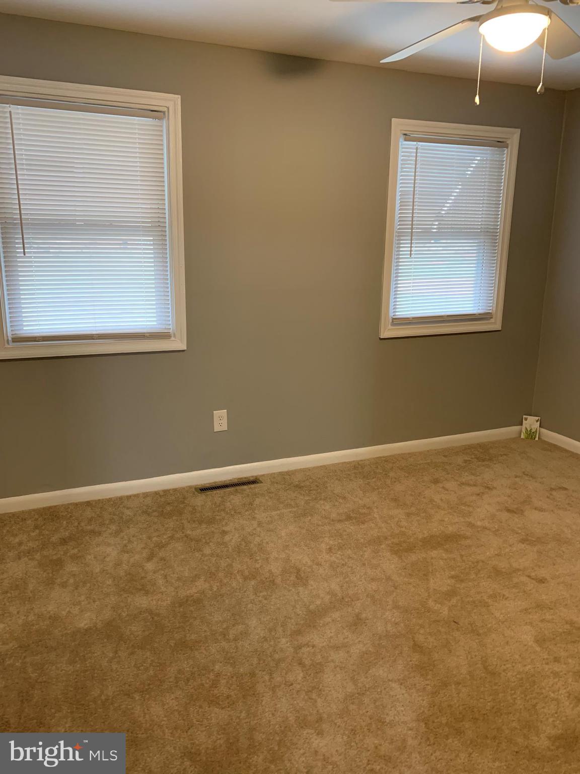 8182 North Boundary Road Baltimore, MD 21222 - Photo 13 of 26 Master Bedroom