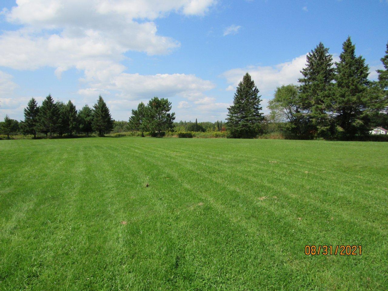 N7506 West Dover Road Phillips, WI 54555 - Photo 26 of 30 Gallery Image 26
