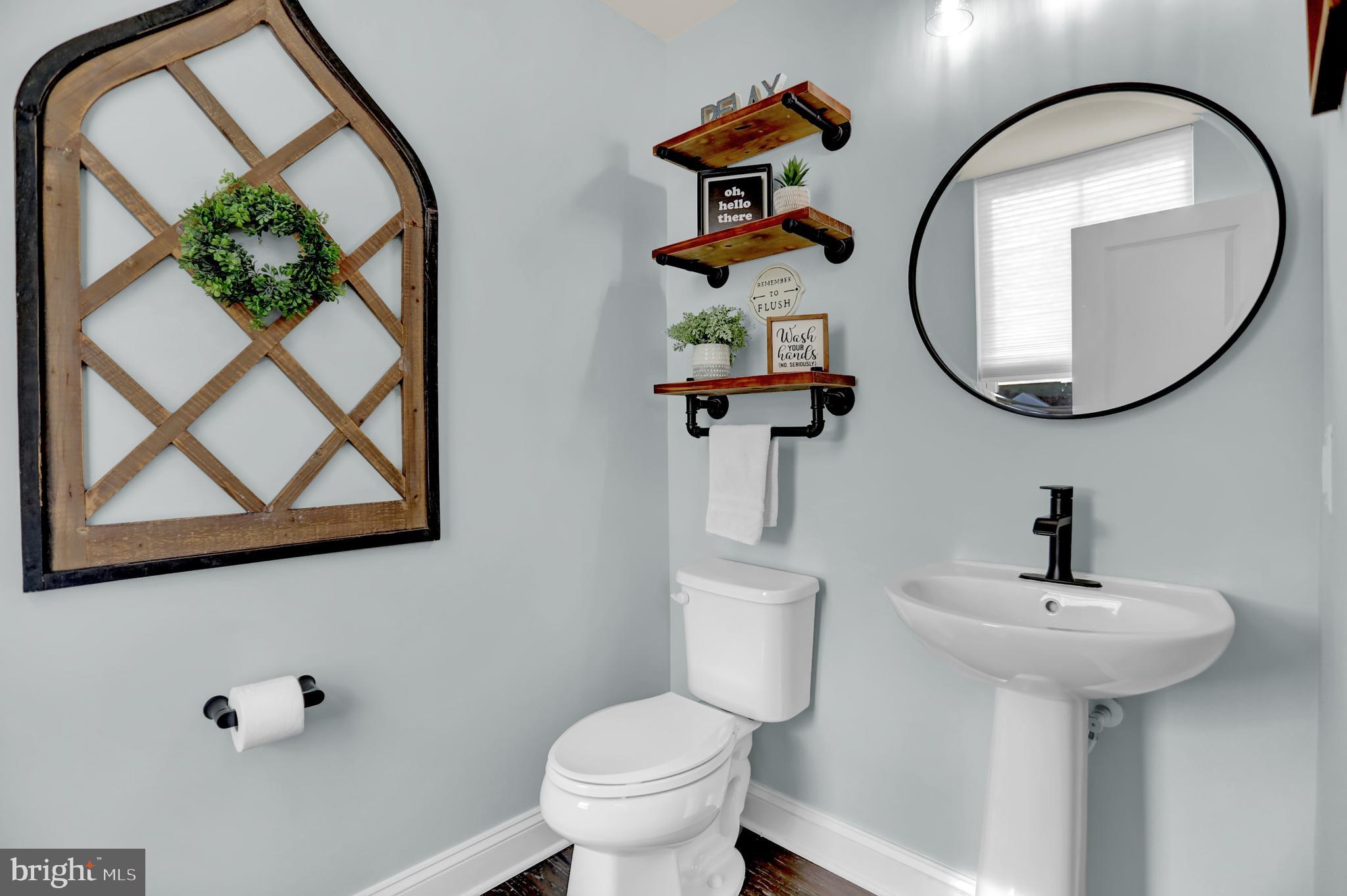512 Iron Gate Road Bel Air, MD 21014 - Photo 13 of 47 Gallery Image 13
