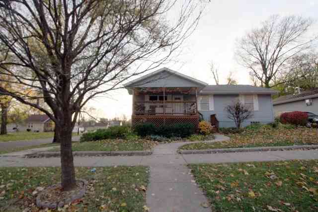 Gallery Image 1