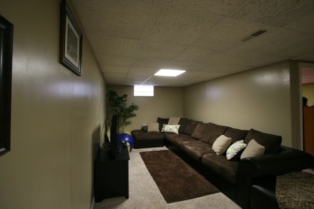 801 Spring Street Peoria, IL 61603 - Photo 11 of 14 Gallery Image 11