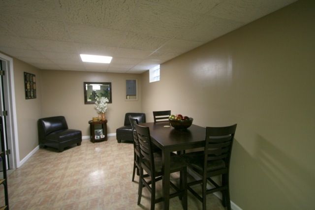 801 Spring Street Peoria, IL 61603 - Photo 13 of 14 Gallery Image 13