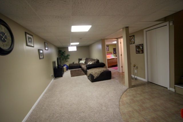 801 Spring Street Peoria, IL 61603 - Photo 14 of 14 Gallery Image 14