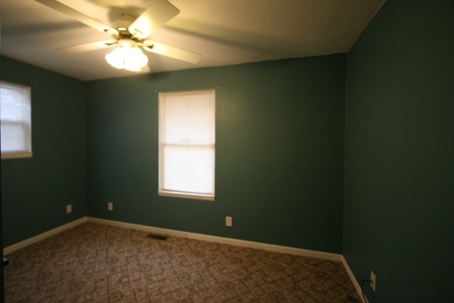 801 Spring Street Peoria, IL 61603 - Photo 8 of 14 Gallery Image 8