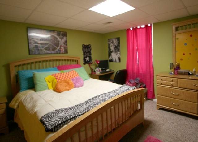 801 Spring Street Peoria, IL 61603 - Photo 9 of 14 Gallery Image 9