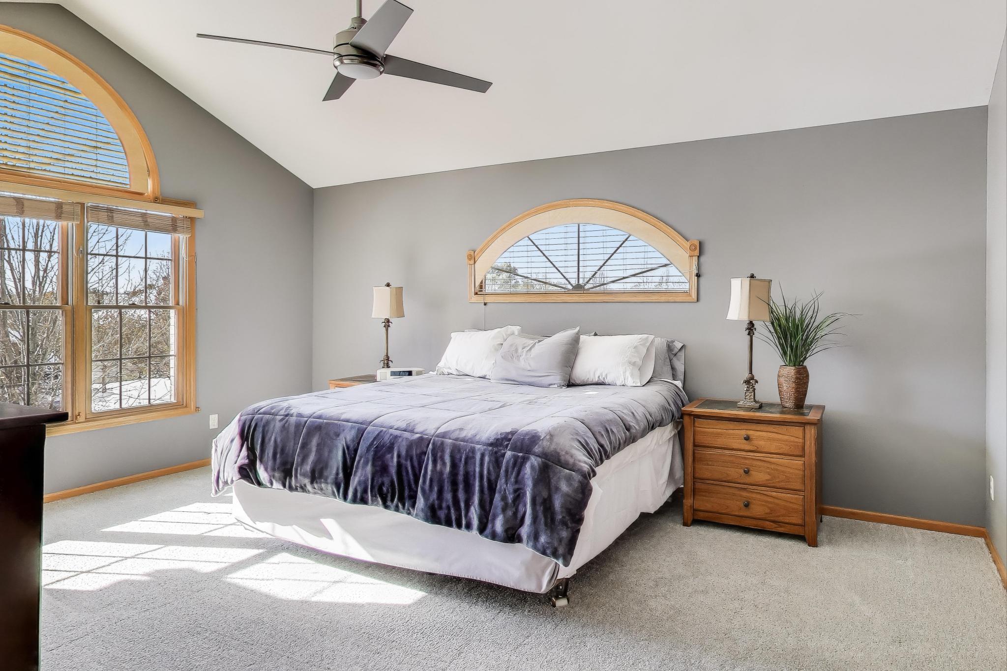 8443 Northview Drive Pleasant Prairie, WI 53158 - Photo 27 of 73 Primary