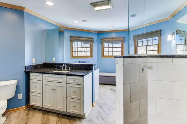 $775,000 | 8443 Northview Drive, Pleasant Prairie, WI 53158