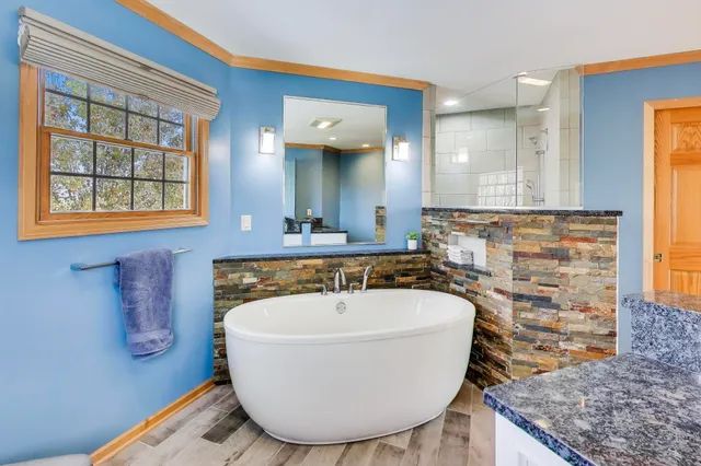 $775,000 | 8443 Northview Drive, Pleasant Prairie, WI 53158