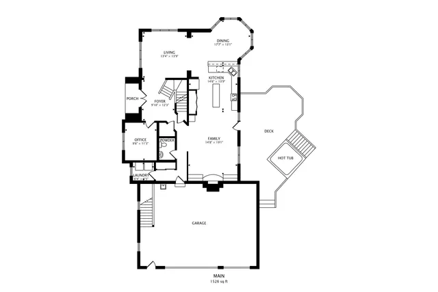 $775,000 | 8443 Northview Drive, Pleasant Prairie, WI 53158